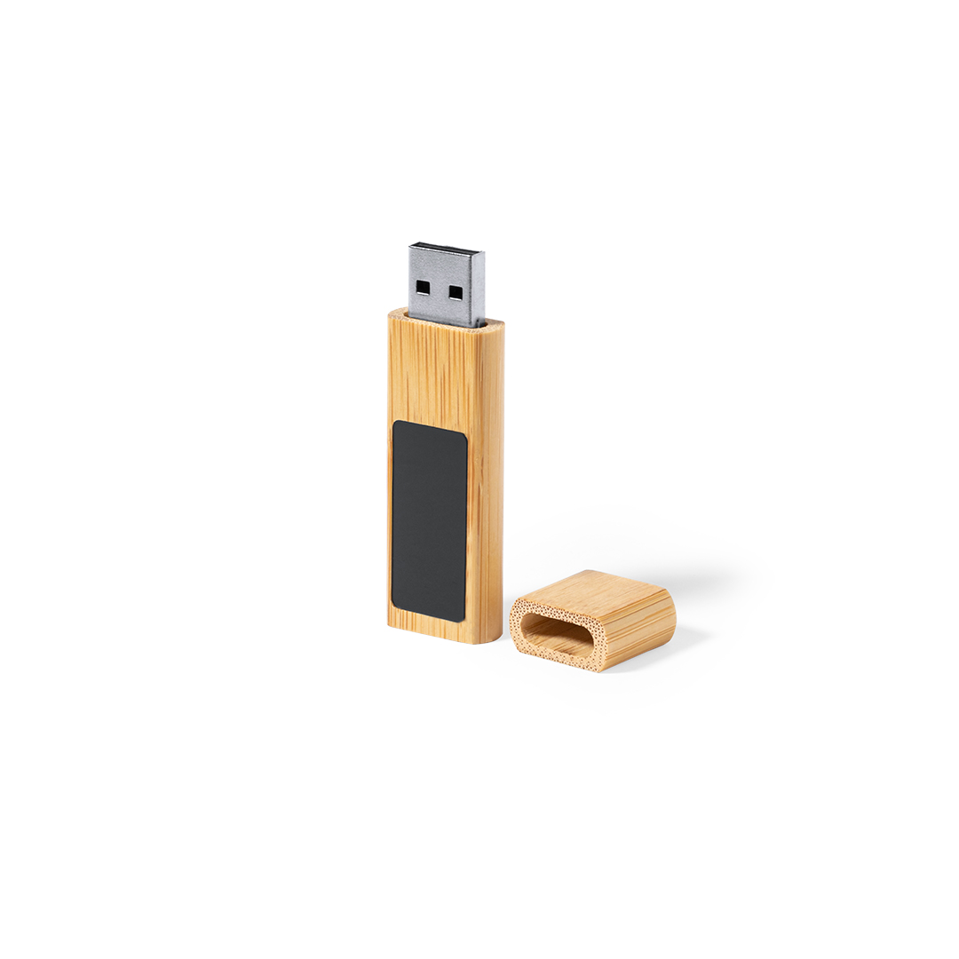Miniature 5 pour Clé USB Zine - personnalisable
