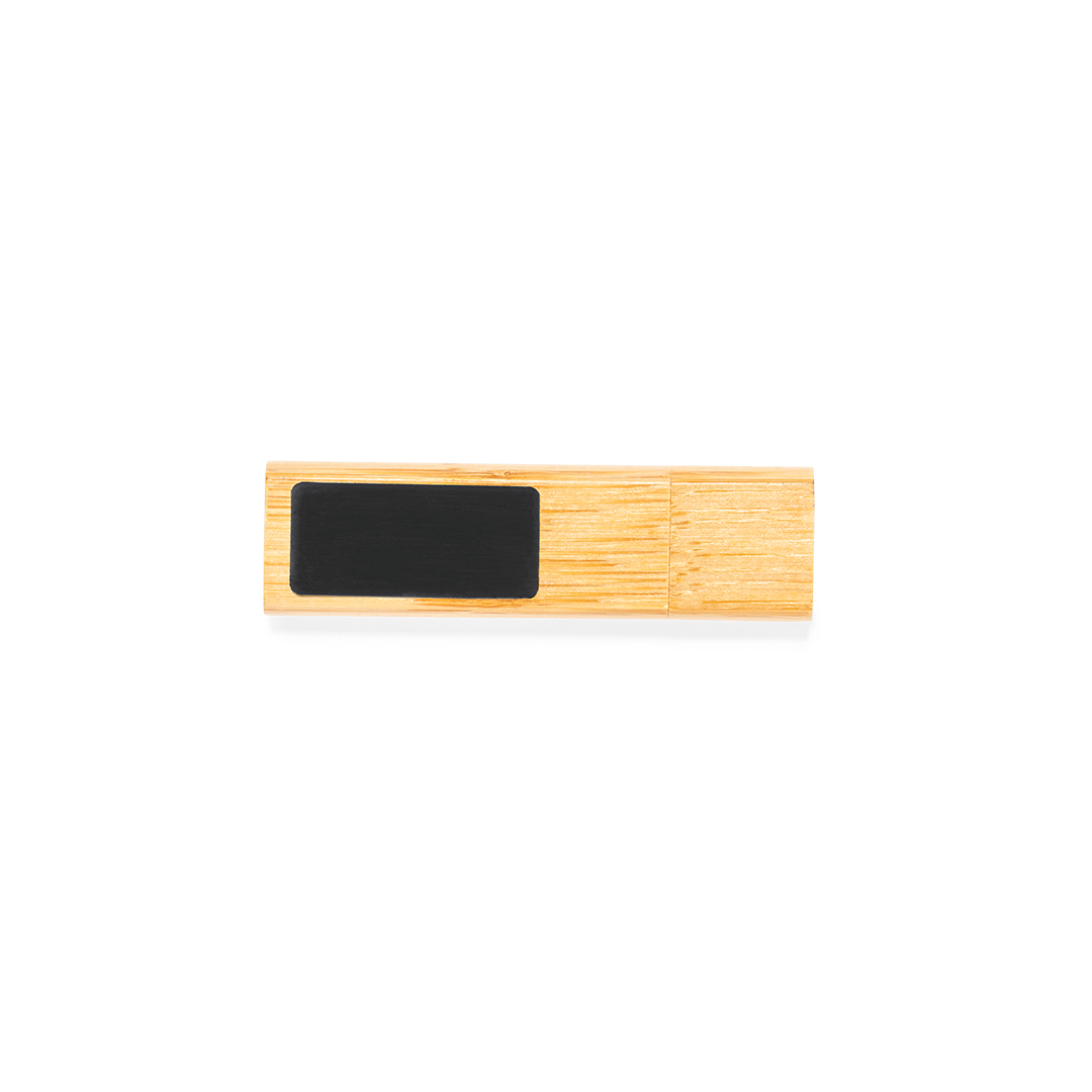 Miniature 3 pour Clé USB Zine - personnalisable