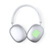 Dans le droit auriculaire