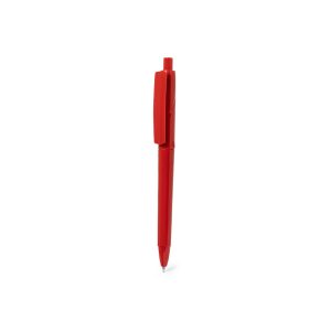 Visuel Stylo Lana - personnalisable