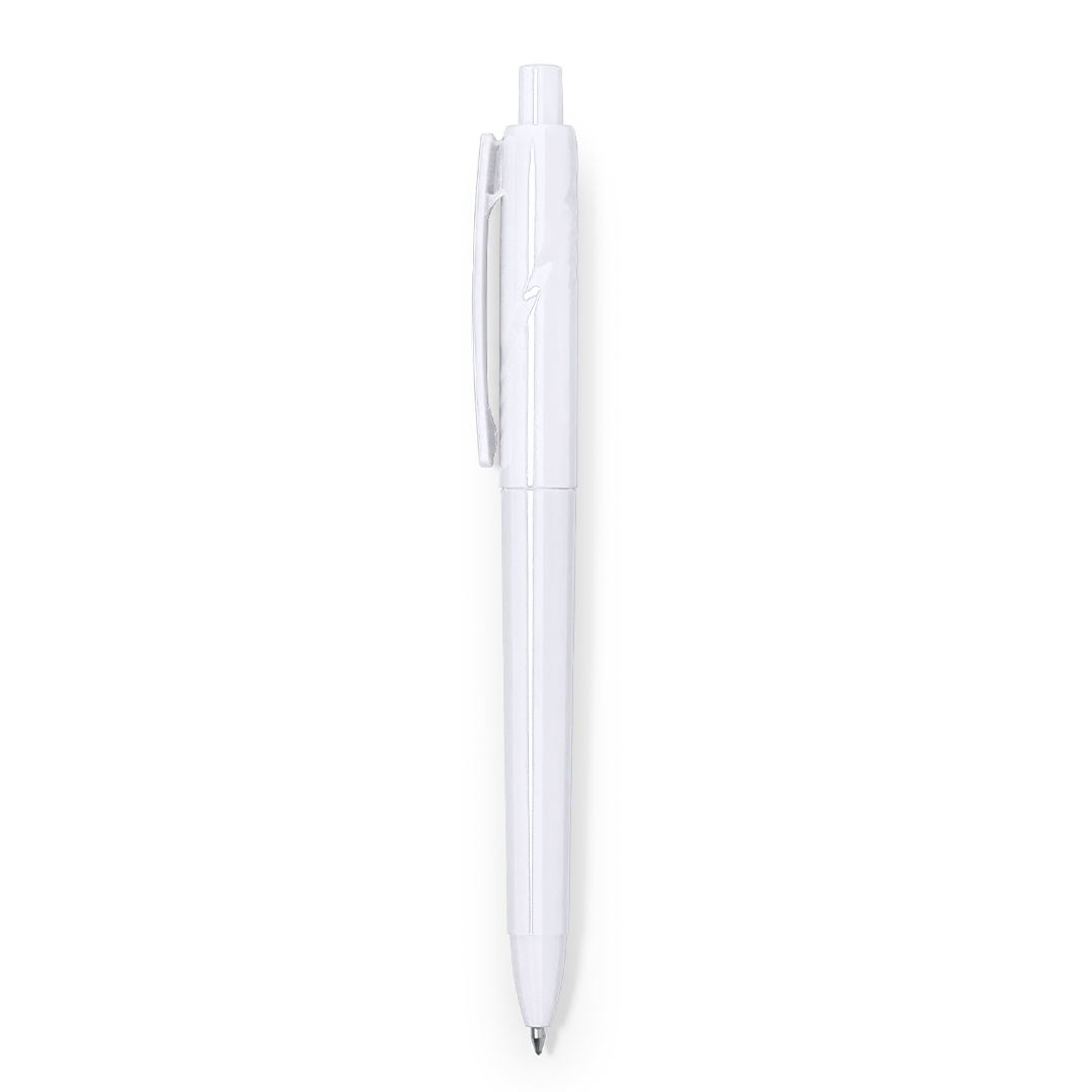 Miniature 2 pour Stylo Lana - personnalisable