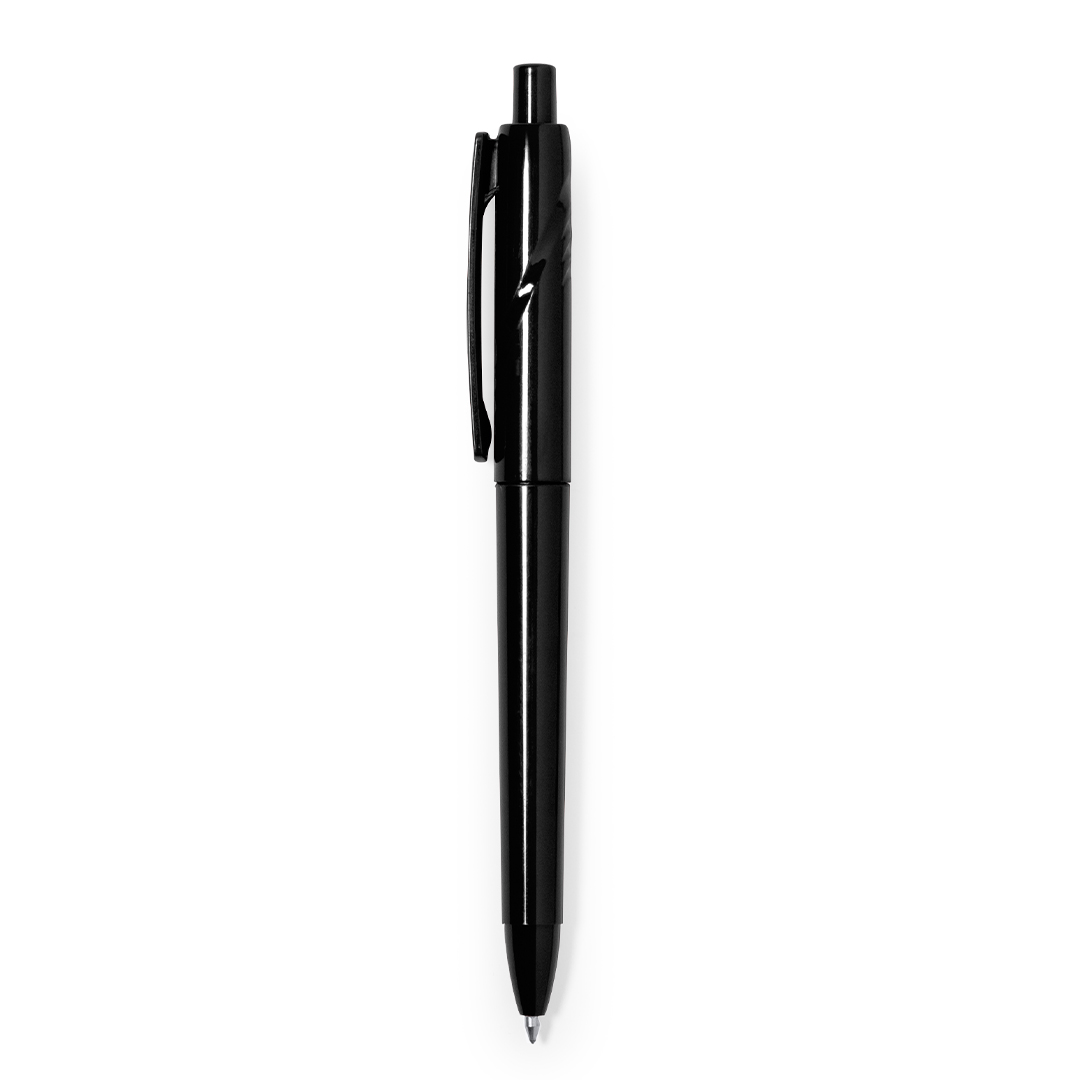 Miniature 3 pour Stylo Lana - personnalisable