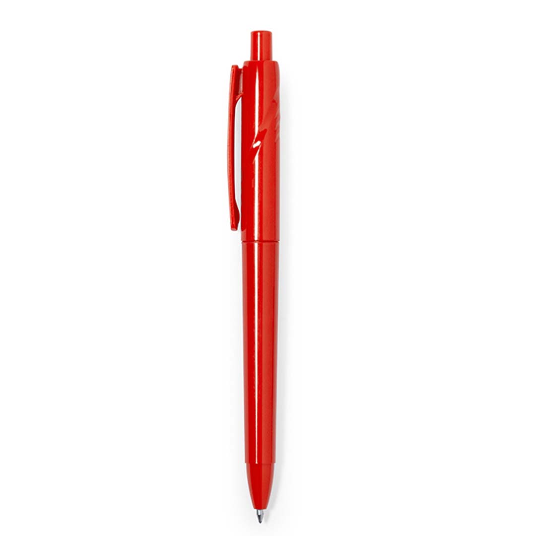 Miniature 4 pour Stylo Lana - personnalisable