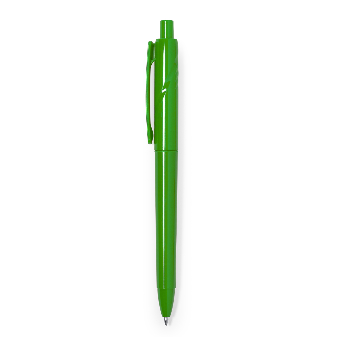 Miniature 5 pour Stylo Lana - personnalisable