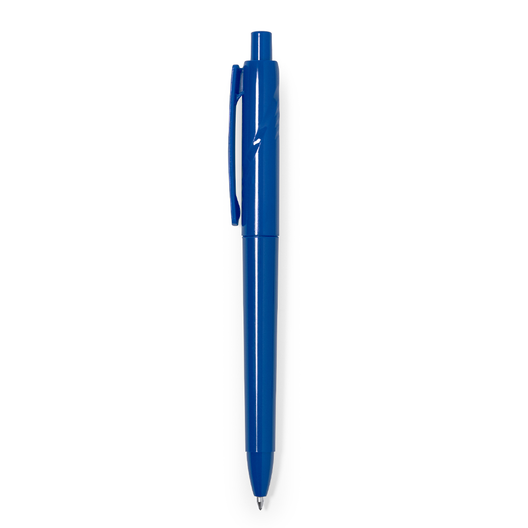 Miniature 6 pour Stylo Lana - personnalisable