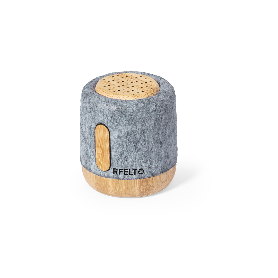Miniature 1 pour Haut-Parleurs Kogavide - personnalisable