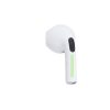Dans le droit auriculaire
