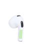 Dans le droit auriculaire