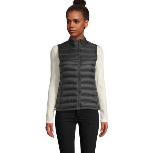 Visuel Wilson bw women