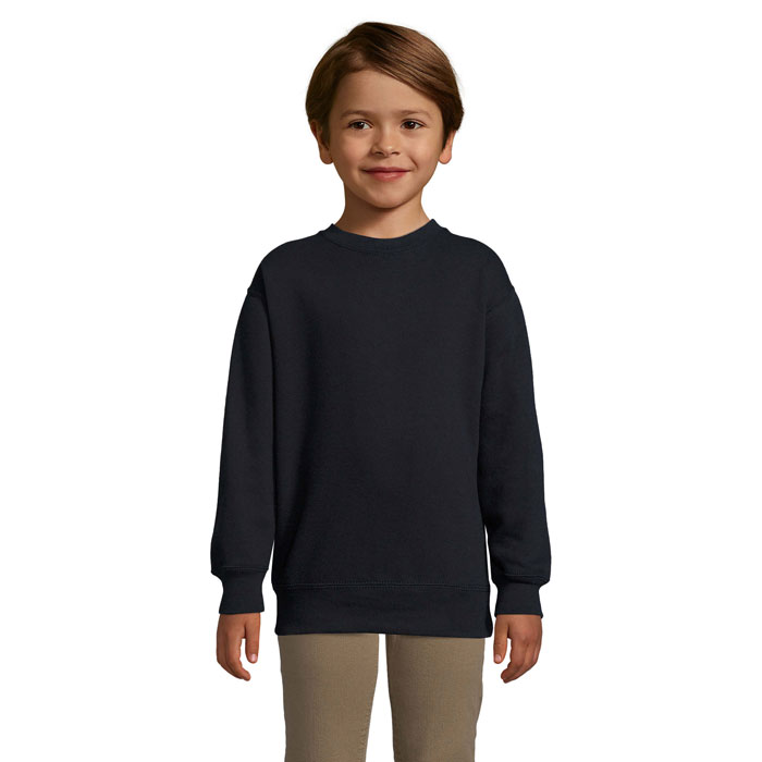 Miniature 3 pour New supreme kids
