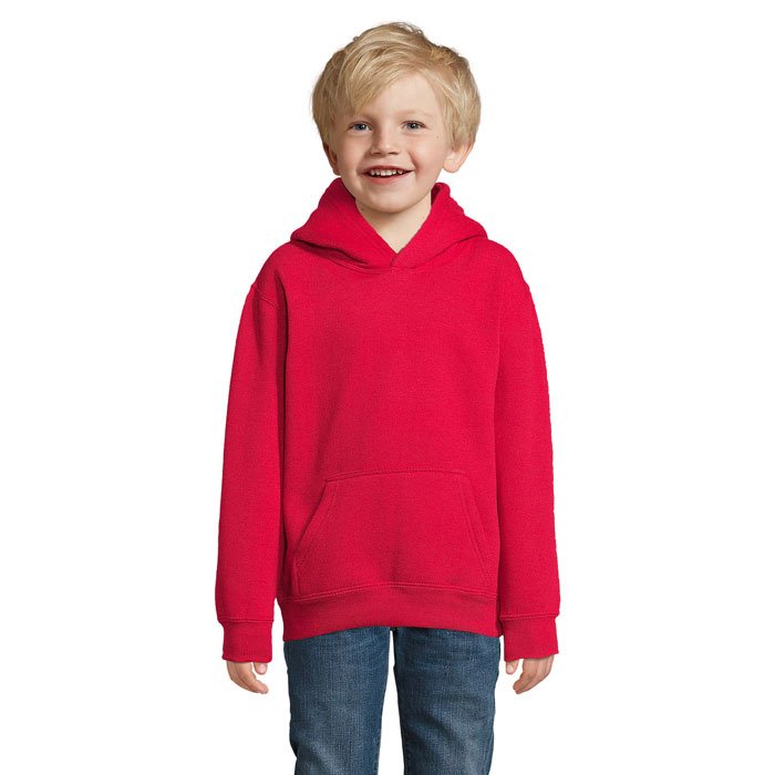 Miniature 6 pour Slam kids