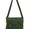 washed-organic-khaki