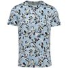 ivory-floral-blue