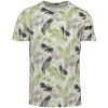 ivory-palm-leaves