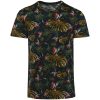 navy-paradise-bird