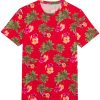 red-hawaiian