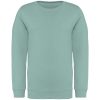 jade-green