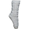 snow-grey-melange