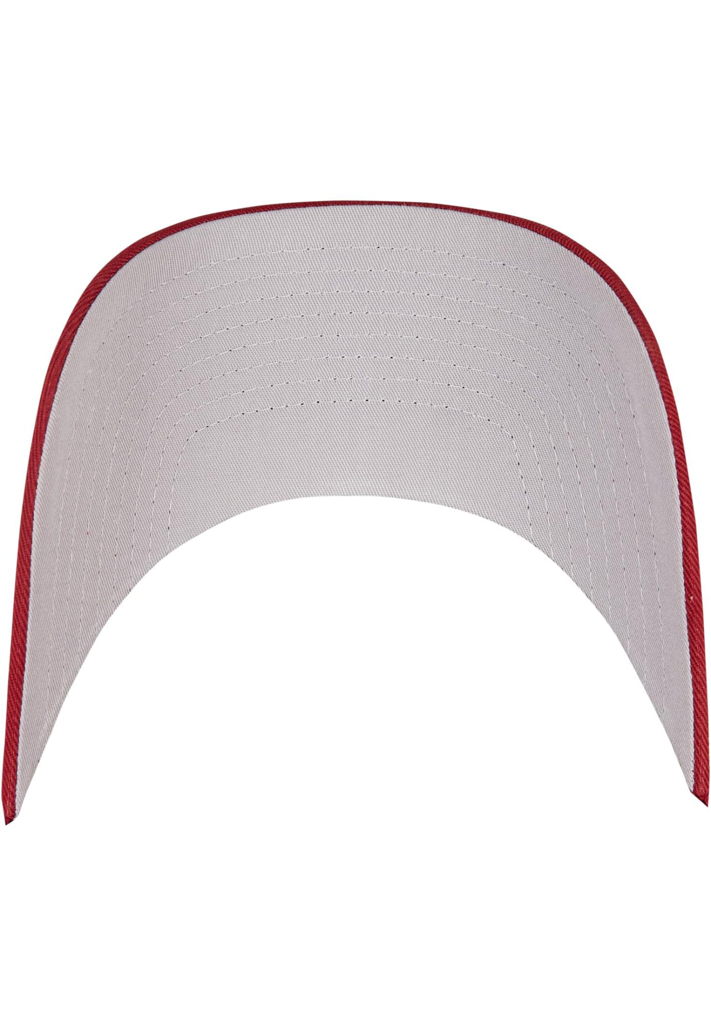 Miniature 24 pour Casquette Flexfit Wooly Combed