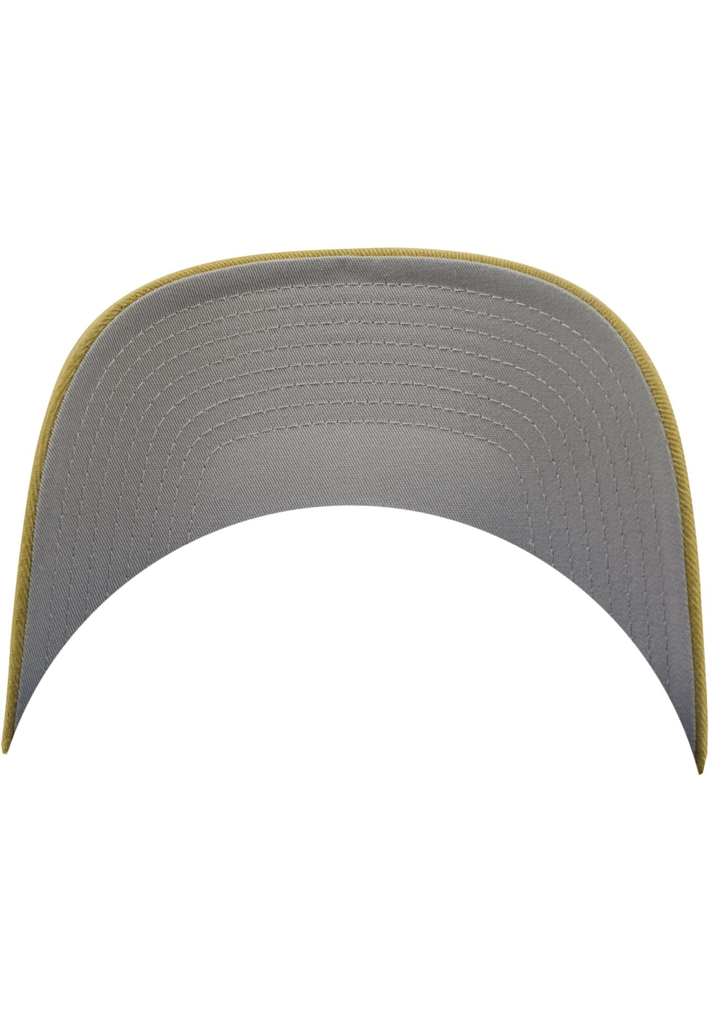 Miniature 8 pour Casquette Flexfit Wooly Combed
