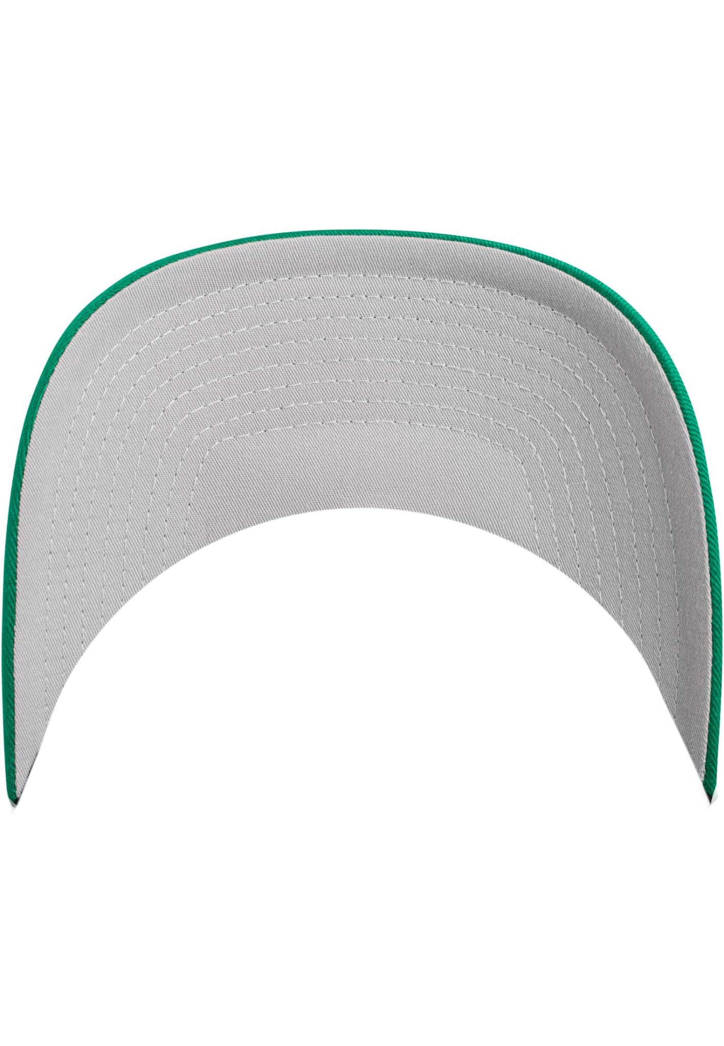 Miniature 20 pour Casquette Flexfit Wooly Combed