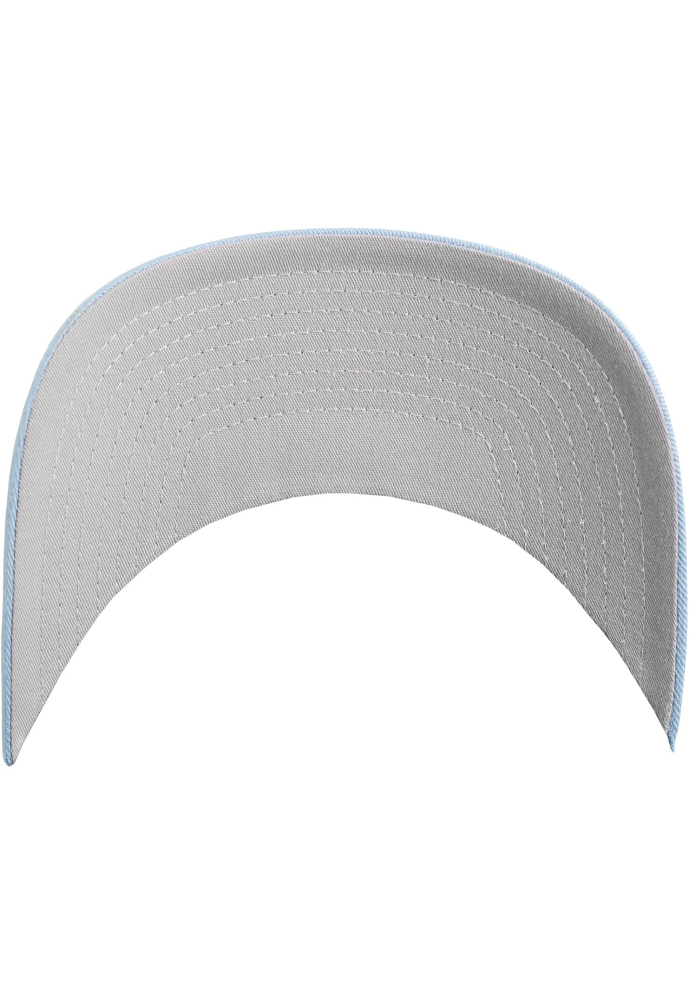 Miniature 7 pour Casquette Flexfit Wooly Combed