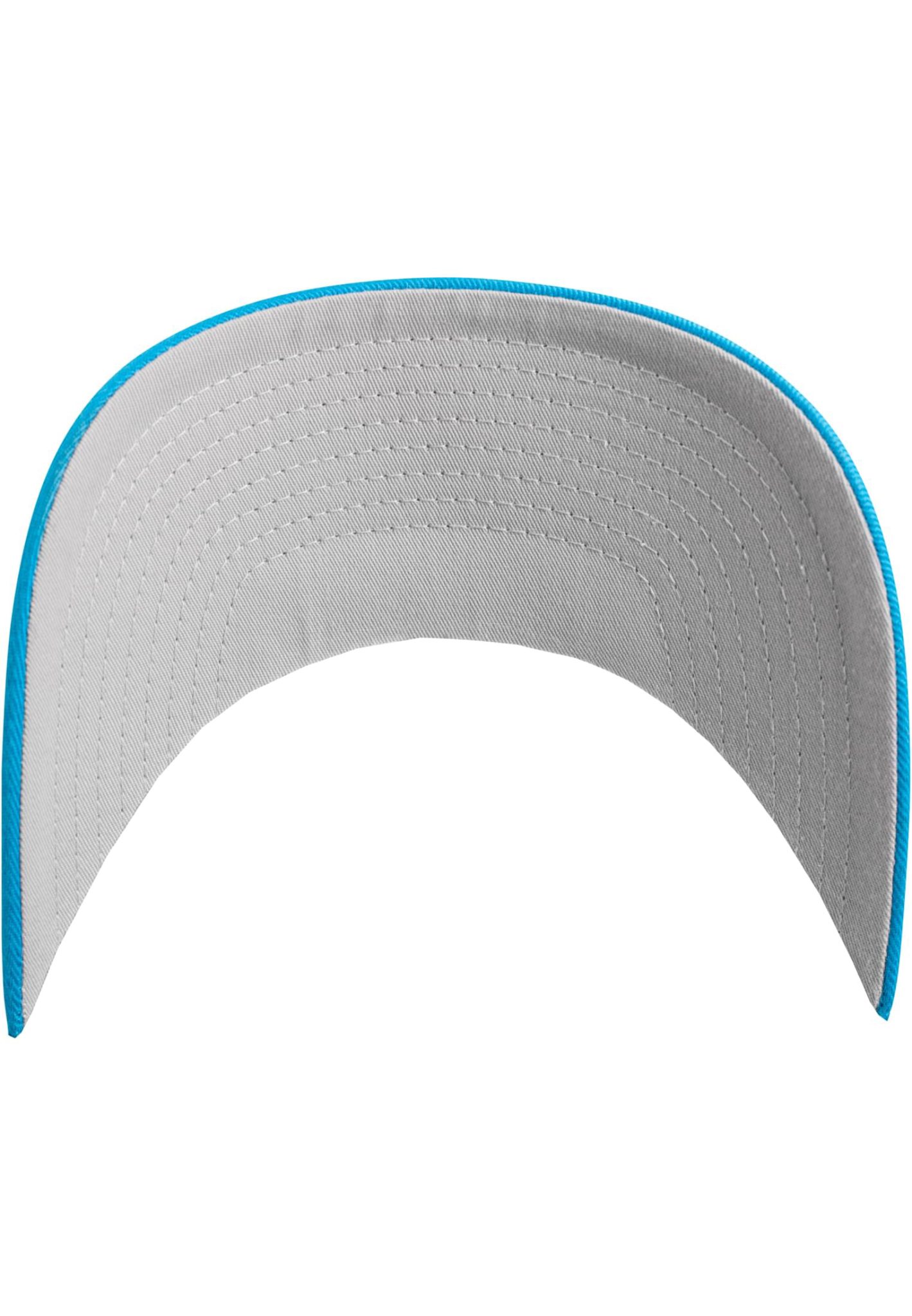 Miniature 14 pour Casquette Flexfit Wooly Combed