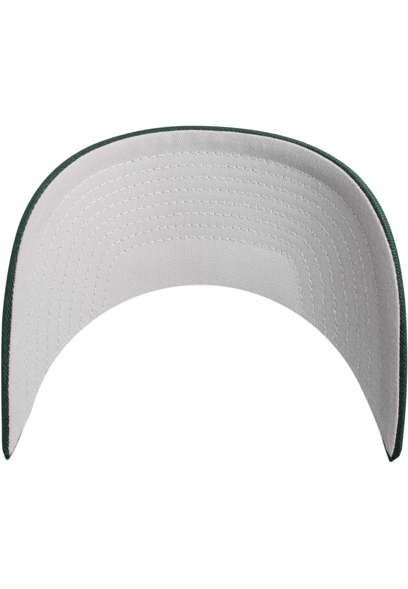 Miniature 27 pour Casquette Flexfit Wooly Combed