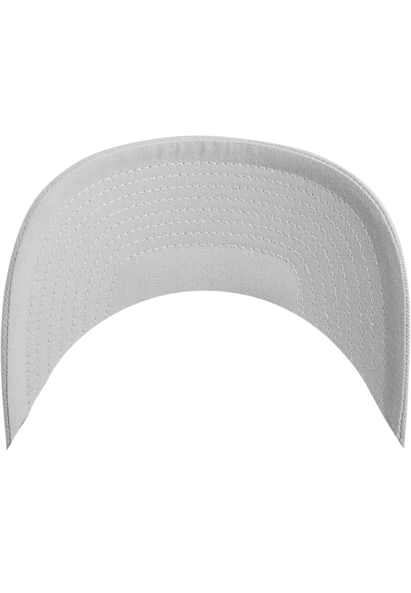 Miniature 26 pour Casquette Flexfit Wooly Combed