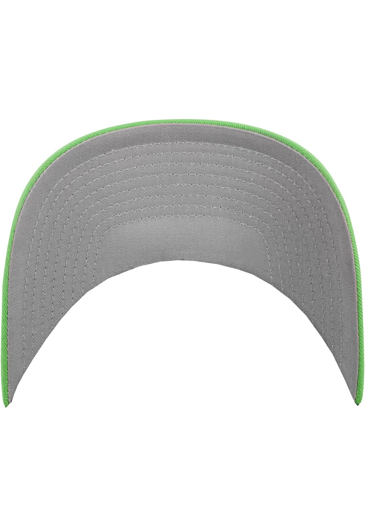 Miniature 11 pour Casquette Flexfit Wooly Combed