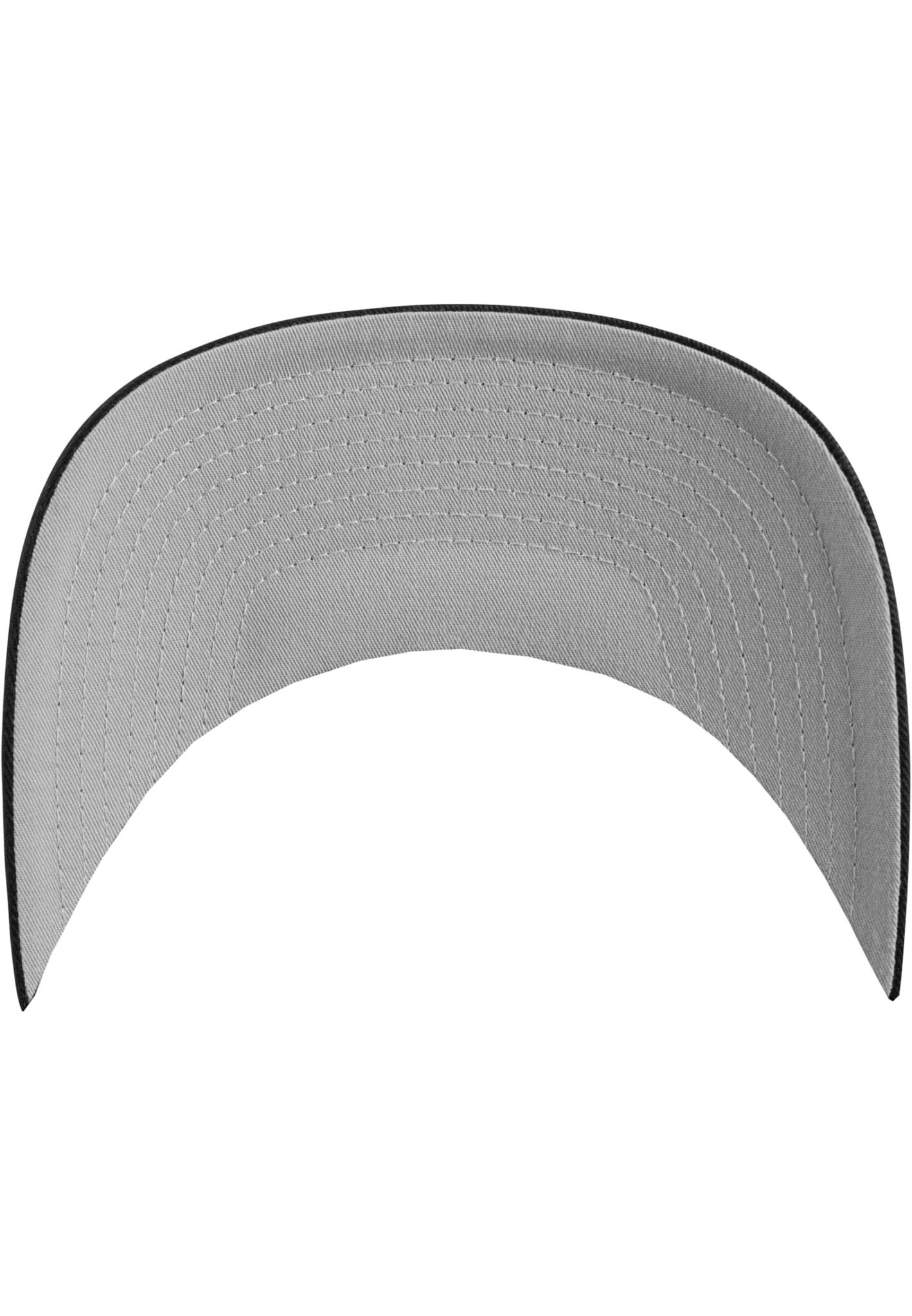 Miniature 10 pour Casquette Flexfit Wooly Combed