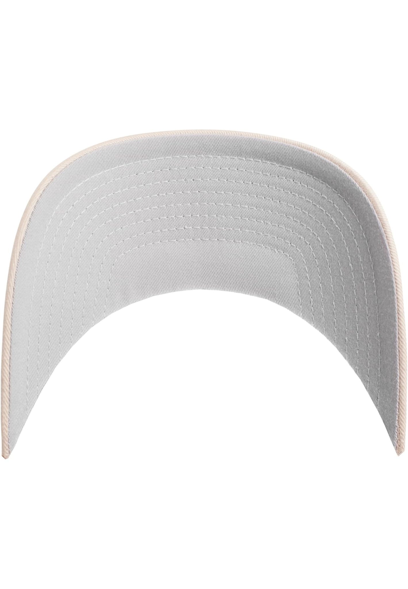 Miniature 29 pour Casquette Flexfit Wooly Combed