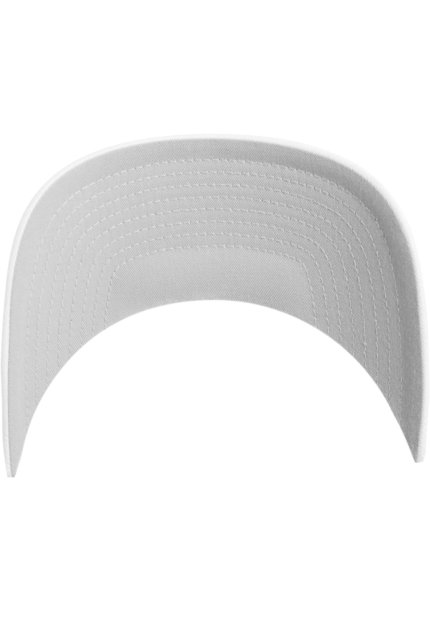 Miniature 30 pour Casquette Flexfit Wooly Combed