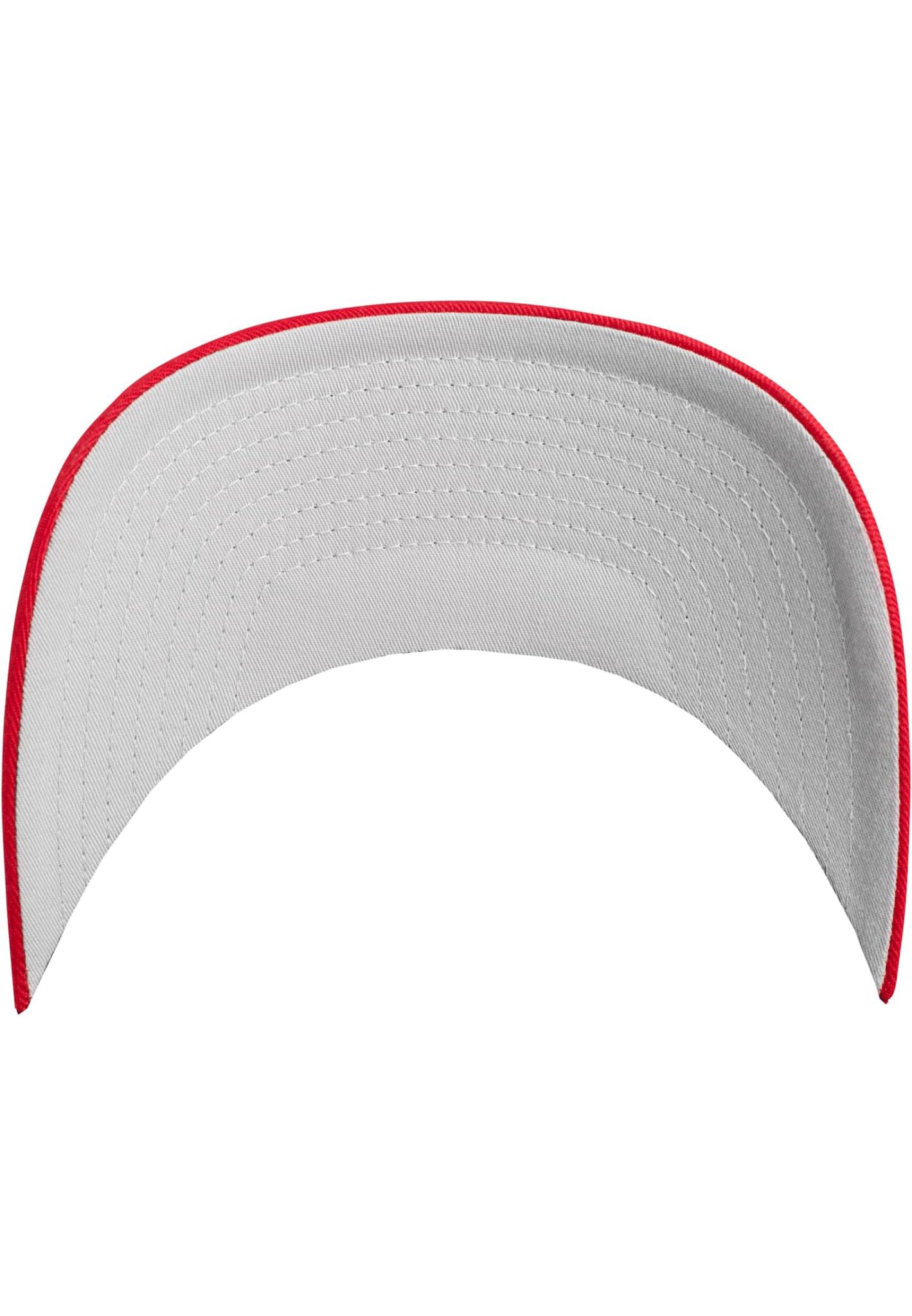 Miniature 23 pour Casquette Flexfit Wooly Combed