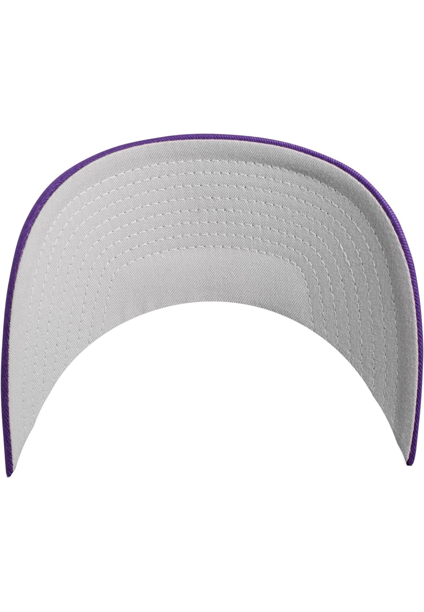 Miniature 22 pour Casquette Flexfit Wooly Combed
