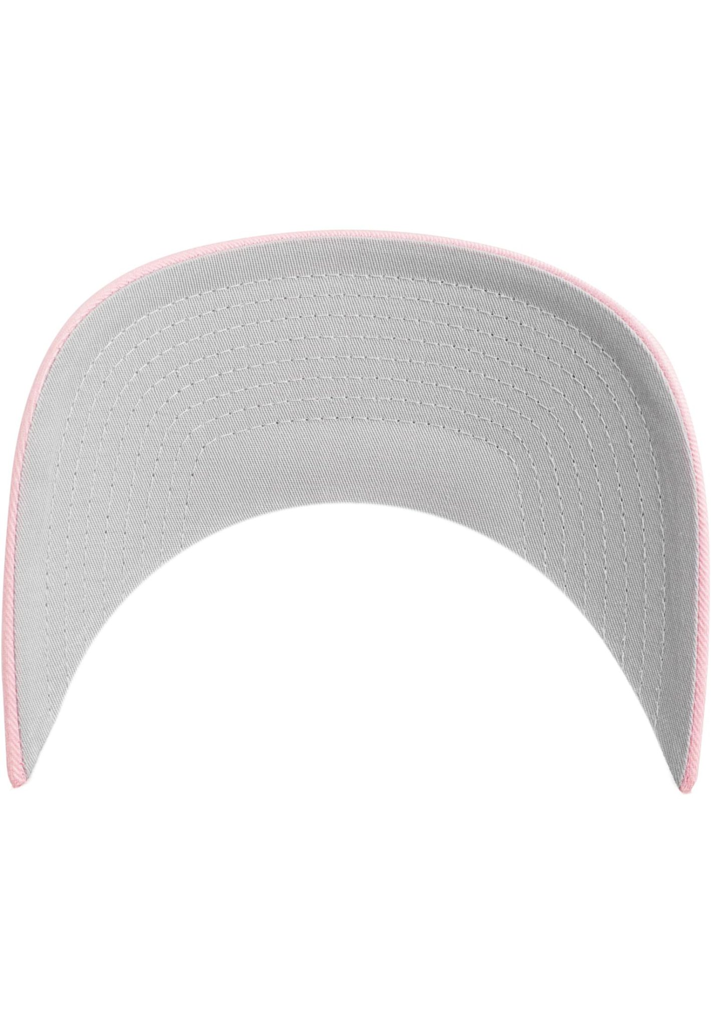 Miniature 21 pour Casquette Flexfit Wooly Combed