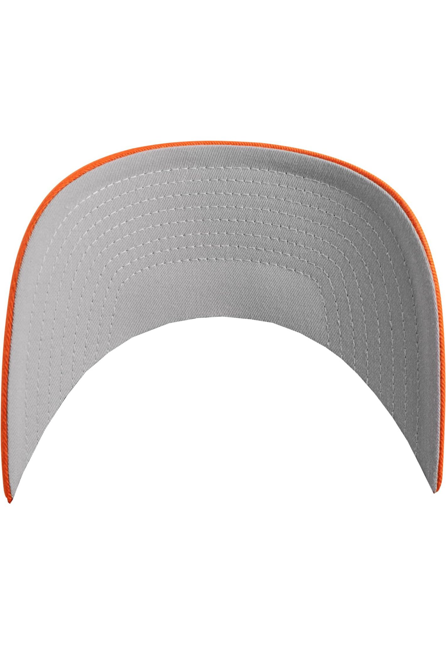 Miniature 19 pour Casquette Flexfit Wooly Combed