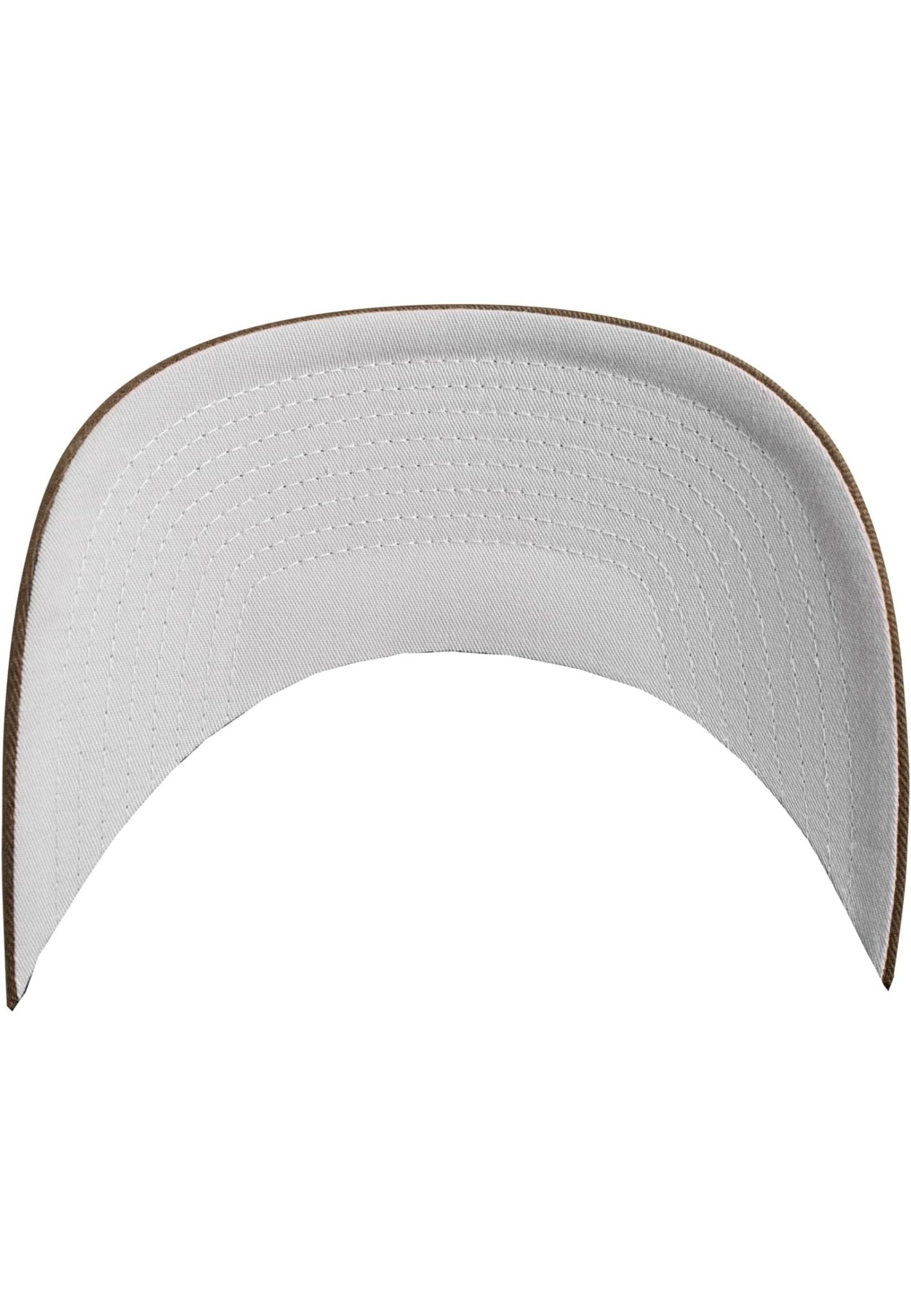 Miniature 18 pour Casquette Flexfit Wooly Combed