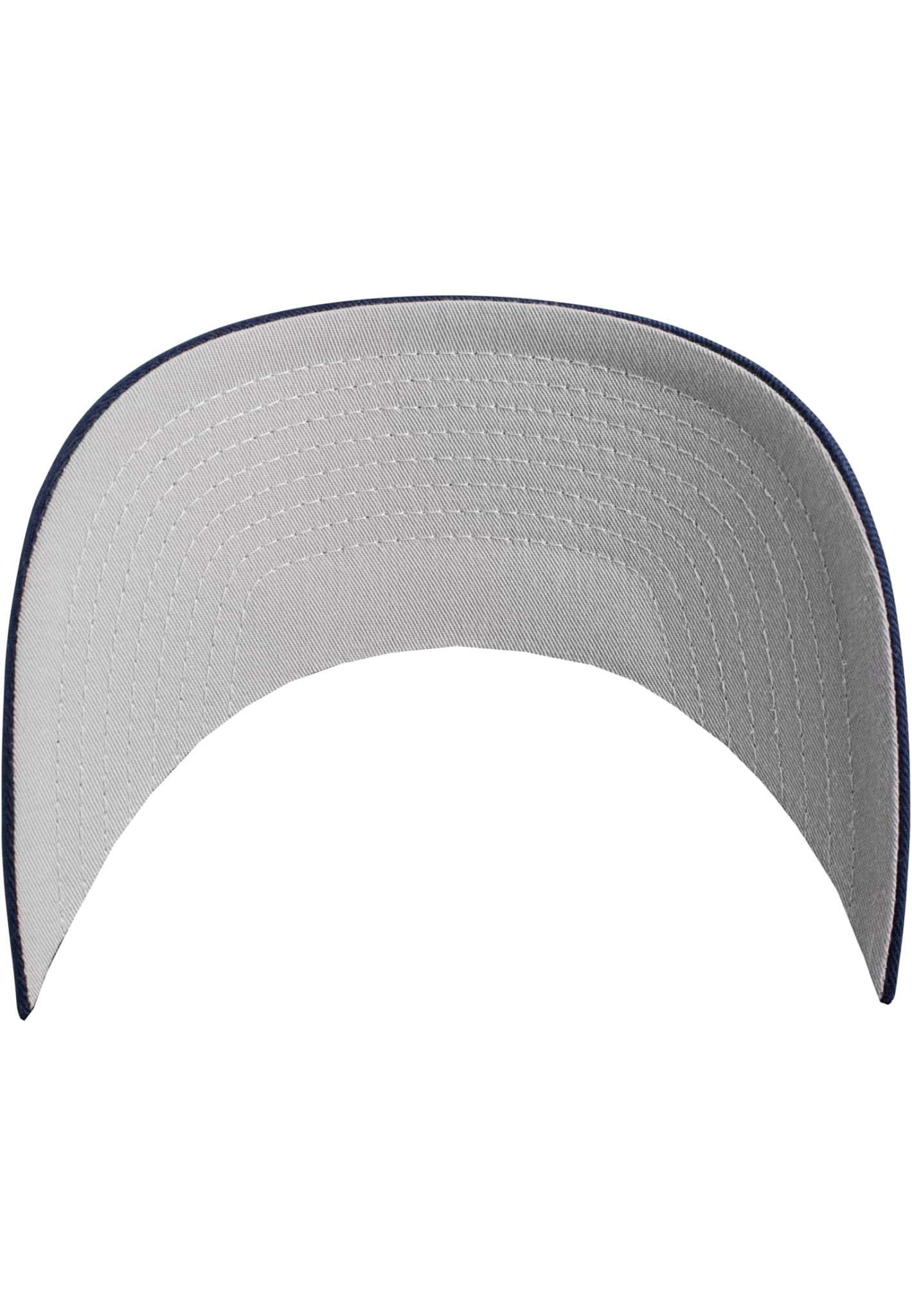 Miniature 17 pour Casquette Flexfit Wooly Combed