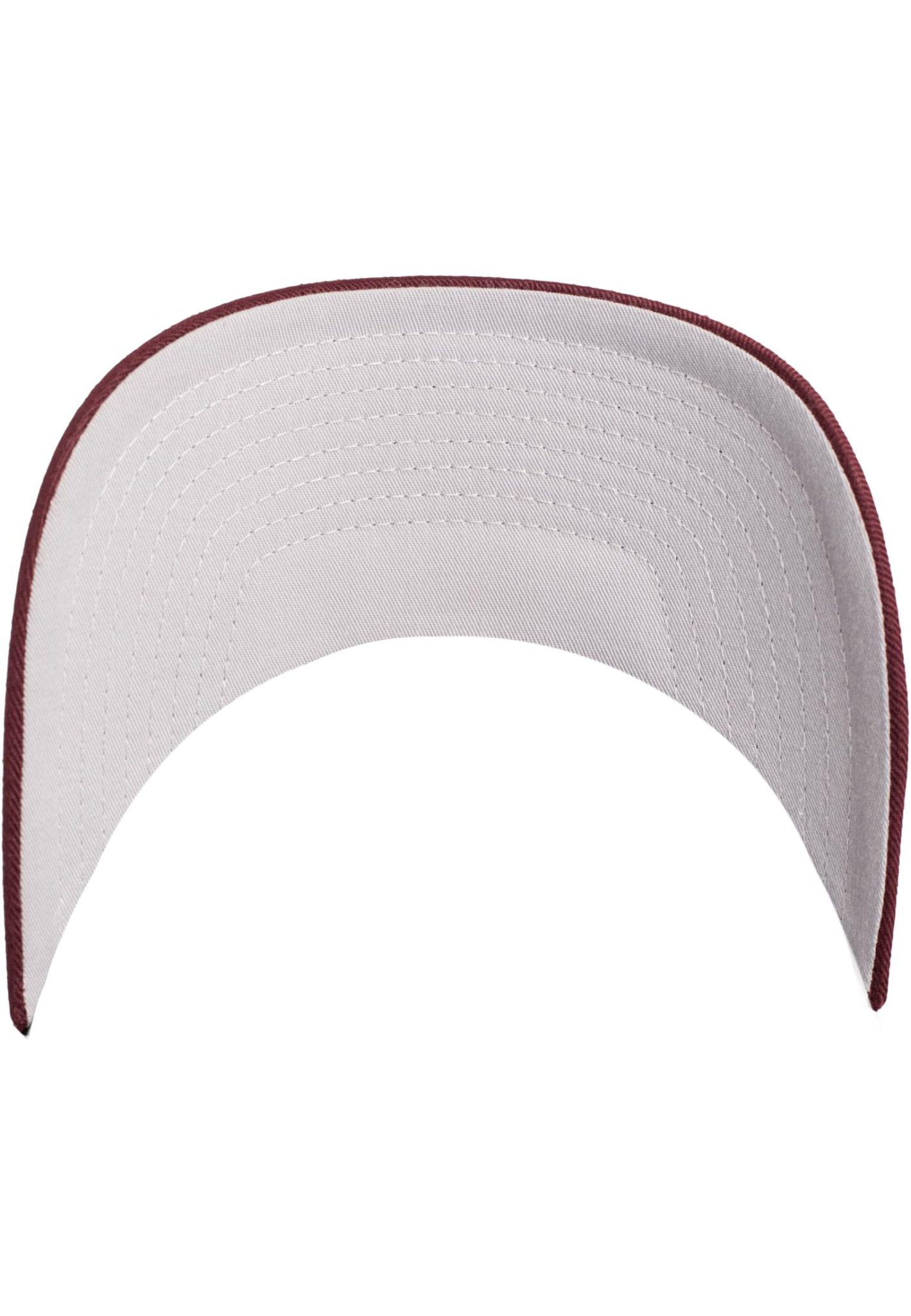 Miniature 16 pour Casquette Flexfit Wooly Combed