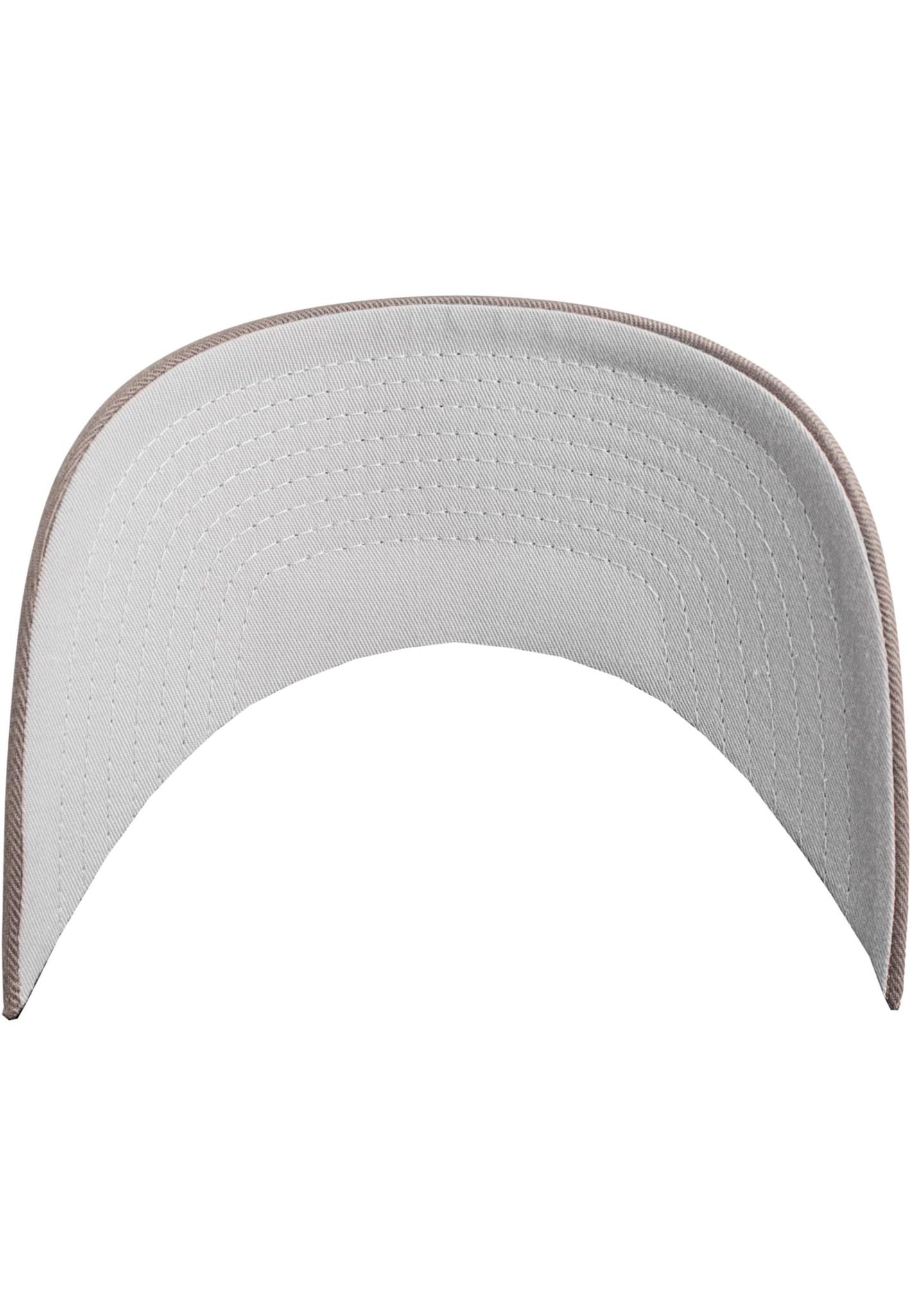 Miniature 13 pour Casquette Flexfit Wooly Combed