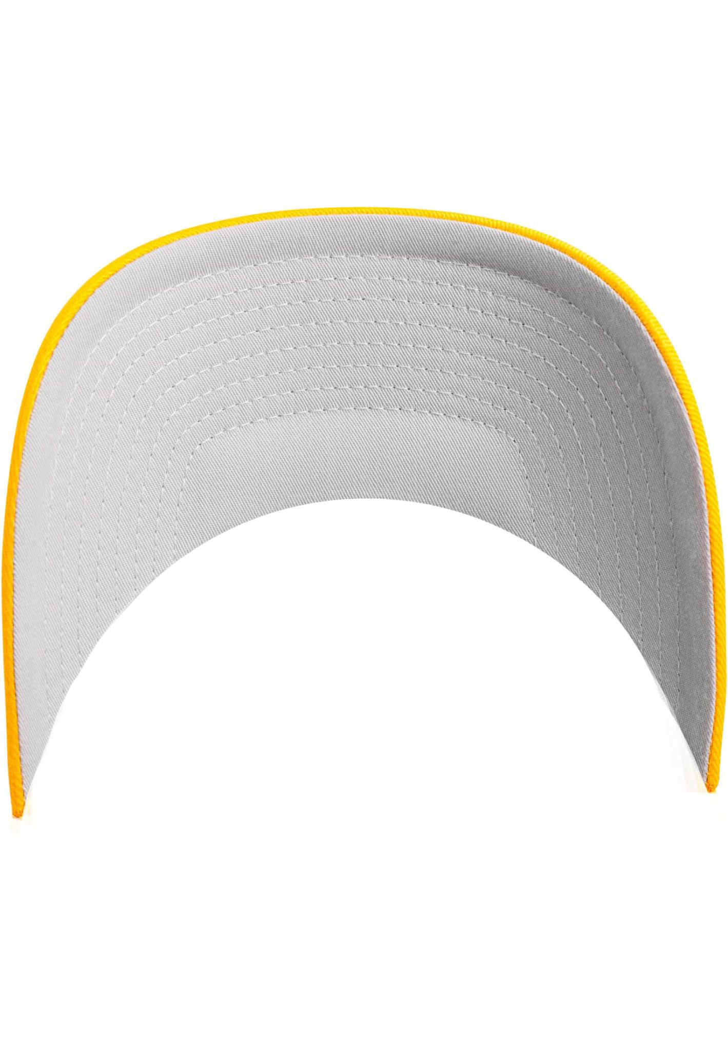 Miniature 12 pour Casquette Flexfit Wooly Combed