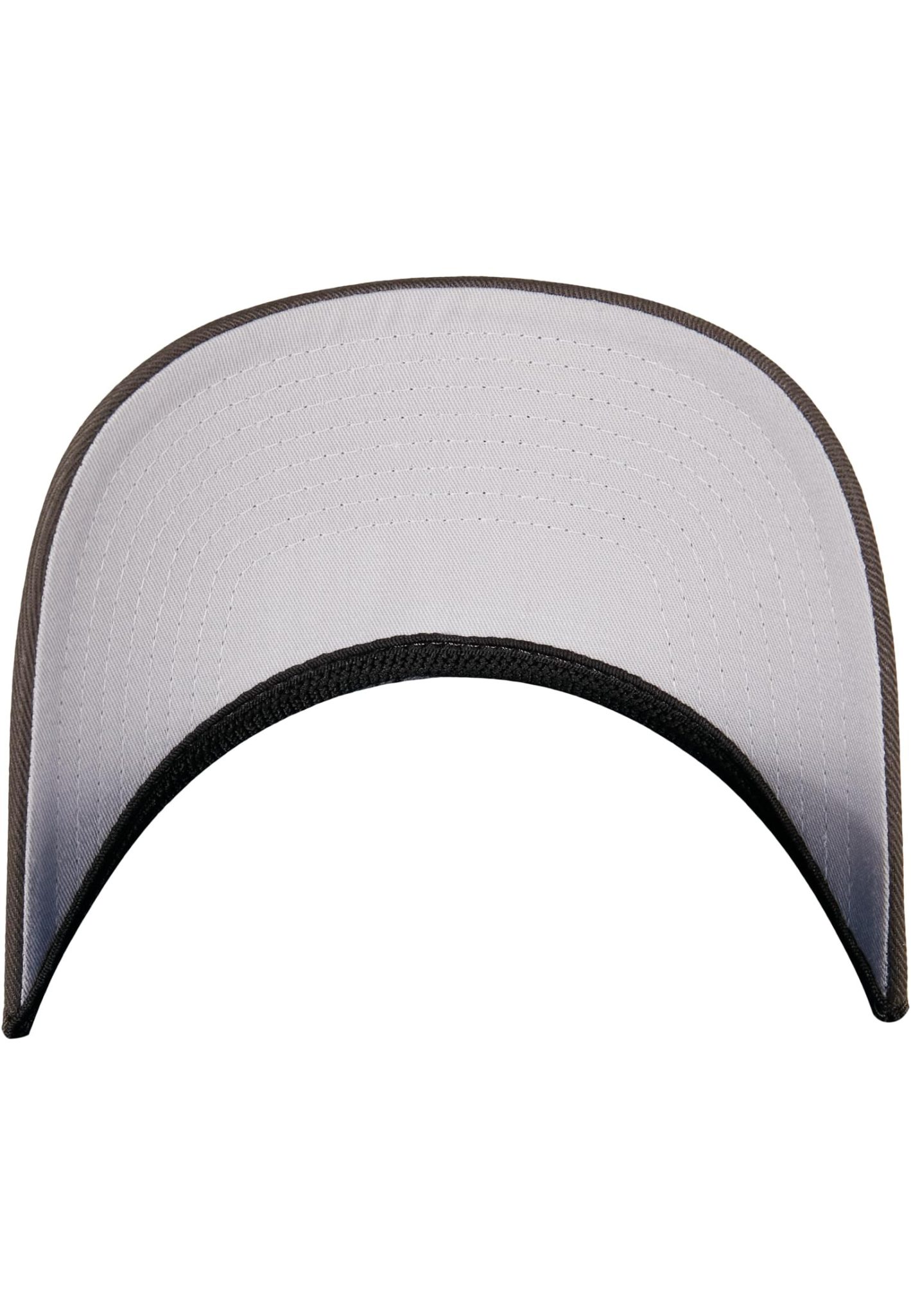 Miniature 9 pour Casquette Flexfit Wooly Combed