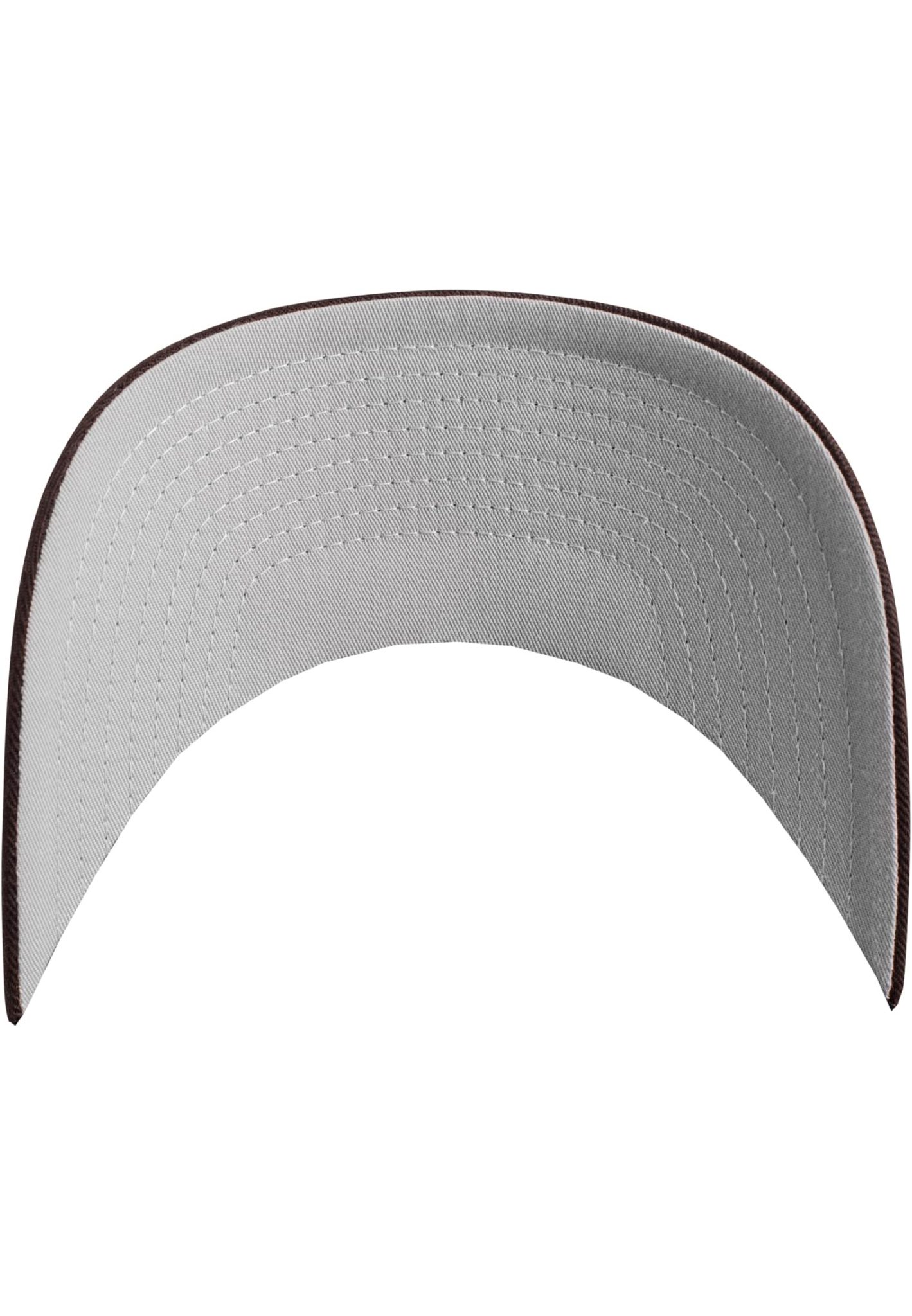 Miniature 6 pour Casquette Flexfit Wooly Combed