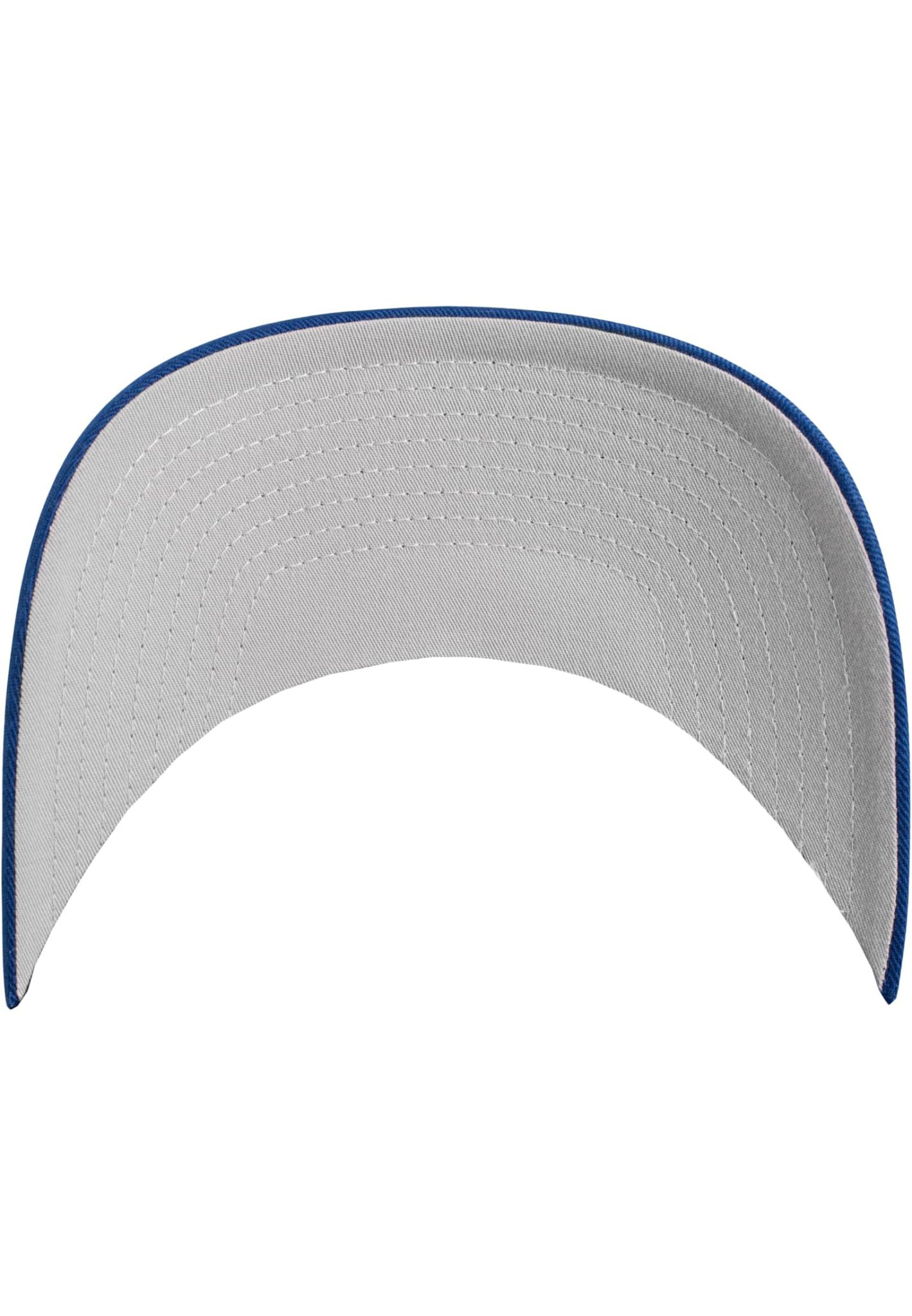 Miniature 25 pour Casquette Flexfit Wooly Combed