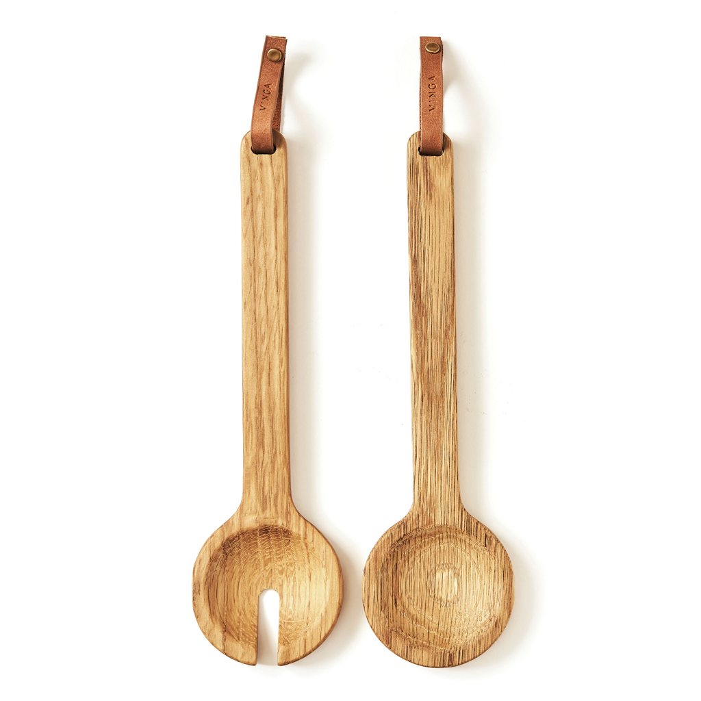 Miniature 2 pour Couverts de service Alcamo VINGA
