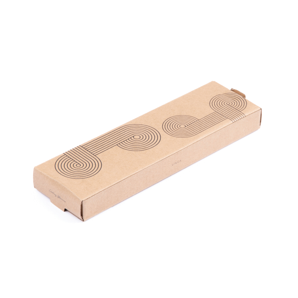 Miniature 4 pour Couverts de service Alcamo VINGA