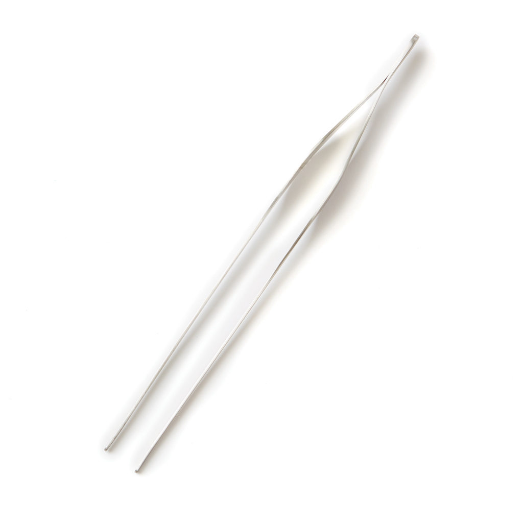 Miniature 2 pour Pince de cuisine VINGA Baron