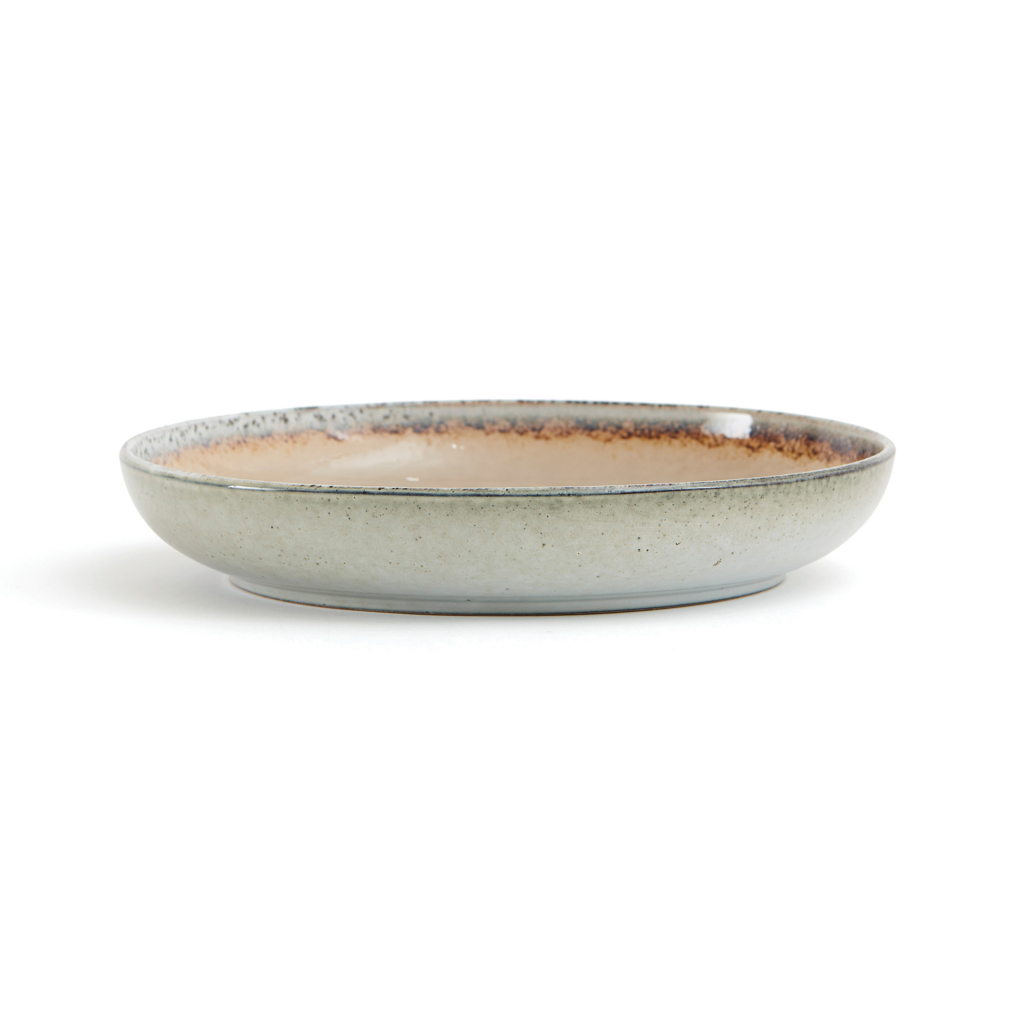Miniature 2 pour VINGA Saladier 31cm Nomimino