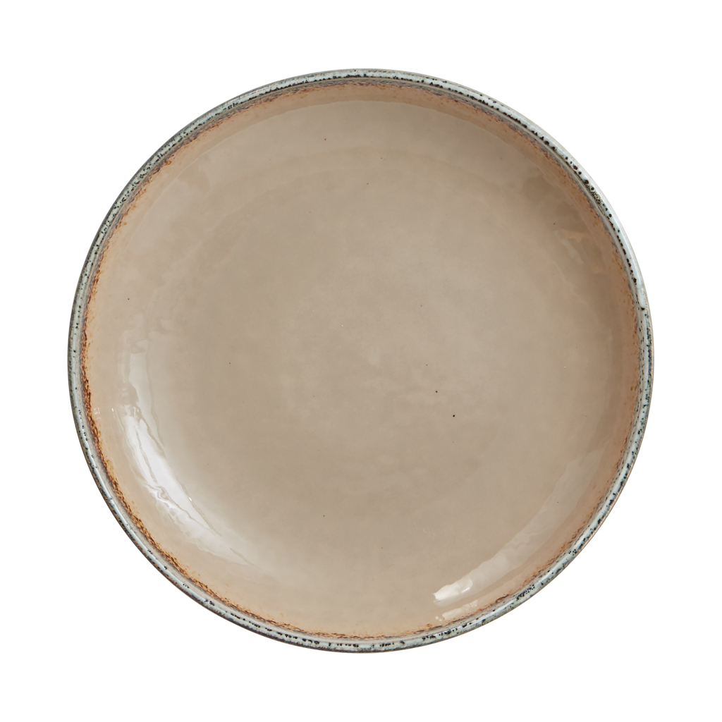 Miniature 3 pour VINGA Saladier 31cm Nomimino
